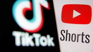 Acuerdo de Meta presiona a YouTube y TikTok para reforzar la protección de los menores