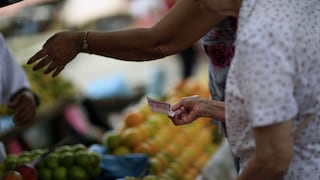 Recorte de la Fed: ¿qué impacto tendrá en los bonos de mercados emergentes?