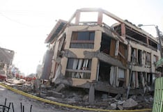 Después del terremoto: costos y cuellos de botella que paralizarán Lima