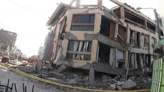 Después del terremoto: costos y cuellos de botella que paralizarán Lima