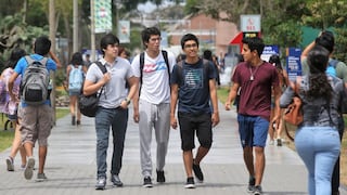 Bloque Magisterial propone ampliar bachillerato automático hasta diciembre de 2026