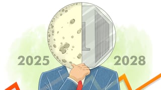 Economía, institucionalidad y elecciones: ¿Debemos soñar o preocuparnos?