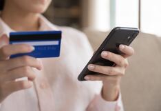 Banca prevé aumento en el uso de tarjetas de crédito