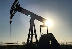 OPEP+ decide mantener congelada su oferta de petróleo en noviembre
