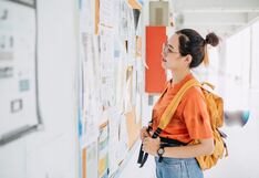 Puestos y perfiles clave que deben atraer y retener las empresas cuando se trata de talento