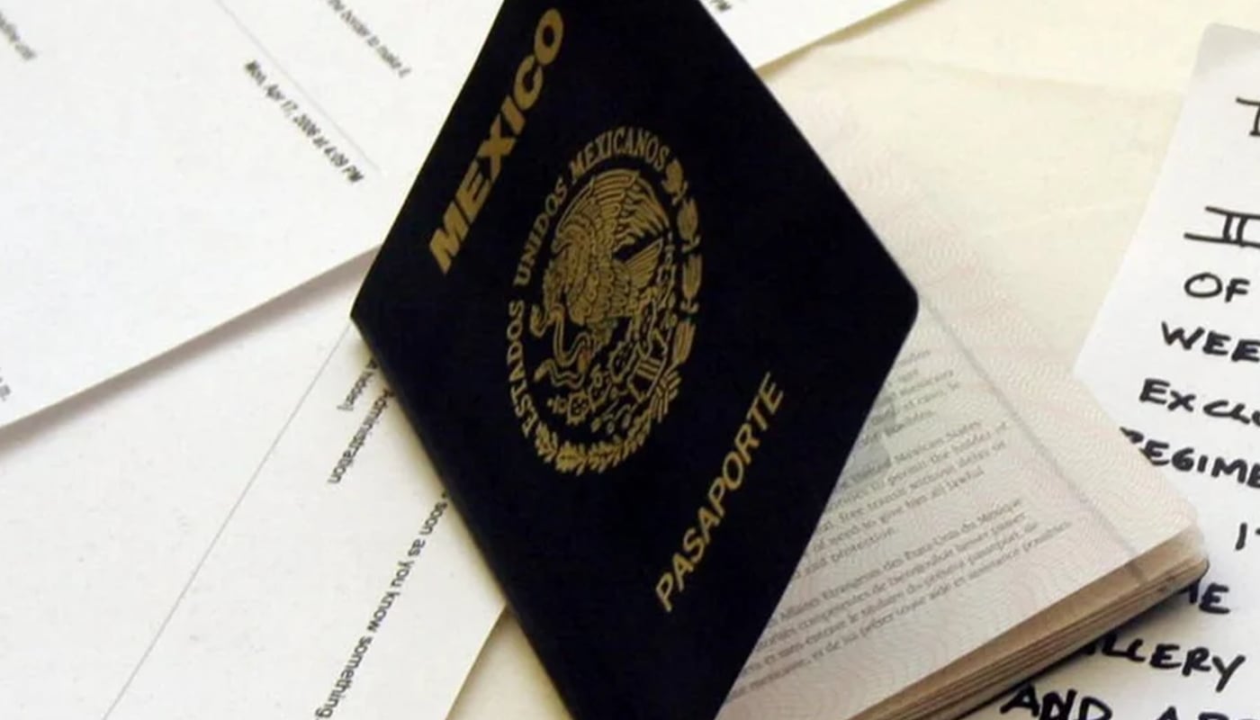 La designación de embajadores y la reapertura de las embajadas serán los primeros pasos. La eventual flexibilización del ingreso de peruanos dependerá de una negociación posterior. Foto: EFE