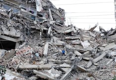 ¿Qué es el “doblete sísmico” que causó cientos de muertos en Venezuela?