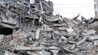 ¿Qué es el “doblete sísmico” que causó cientos de muertos en Venezuela?