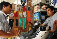 Más de 6 décadas requiere Perú para alcanzar umbral de ingresos altos, ¿puede acortar el tiempo?