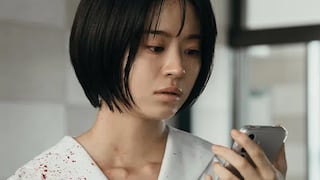 “Si los deseos mataran”: trama y fecha de estreno de la nueva serie coreana de Netflix