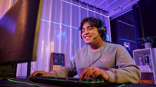 Movistar lidera segmento de internet fijo con fibra óptica, pero Win se asoma