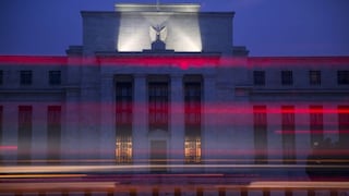 Economistas y Fed concuerdan: reforma fiscal impulsará expansión