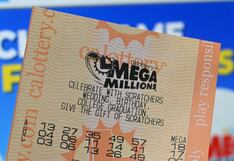 Para que lo visites: el local en Illinois donde se vendió el boleto de Mega Millions ganador de 349 millones de dólares
