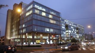 Sobreoferta de oficinas B+ en Lima, propietarios recurren a dos estrategias de venta