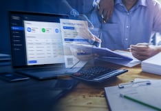Diez años de factoring: la agenda pendiente para el financiamiento MYPE