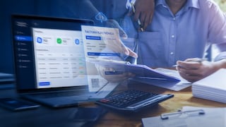 Diez años de factoring: la agenda pendiente para el financiamiento MYPE