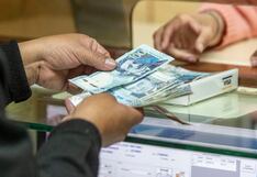 Retiro de CTS vence el 31 de diciembre: ¿se ampliará el plazo?