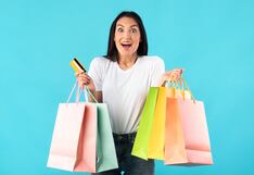 Compre ahora y pague después: ¿funciona este medio de pago en el Perú?