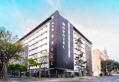 Accor inicia obras de sus hoteles en Tumbes y mira nuevas ciudades para crecer en Perú