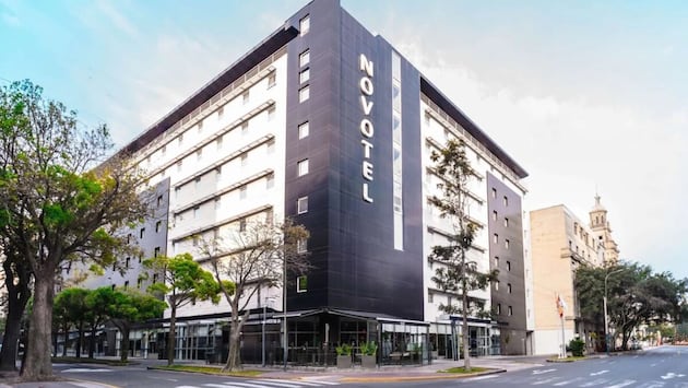 Accor