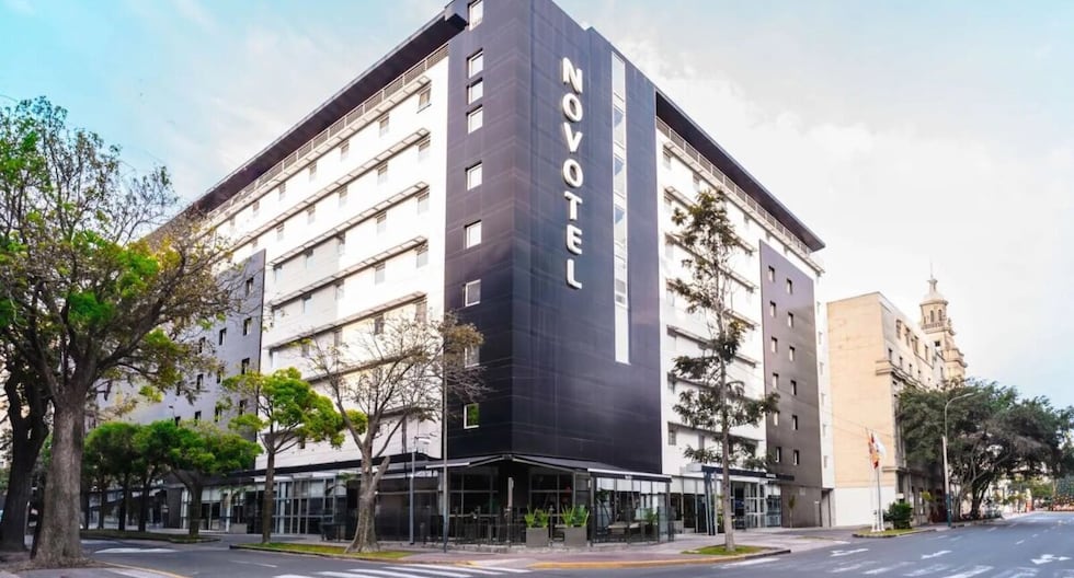 Accor en Perú: estrategia de playa y gastronomía frente a crisis climática