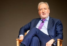 Las preguntas que deben hacerse los directorios en Perú, según este profesor de Harvard