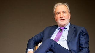 Las preguntas que deben hacerse los directorios en Perú, según este profesor de Harvard