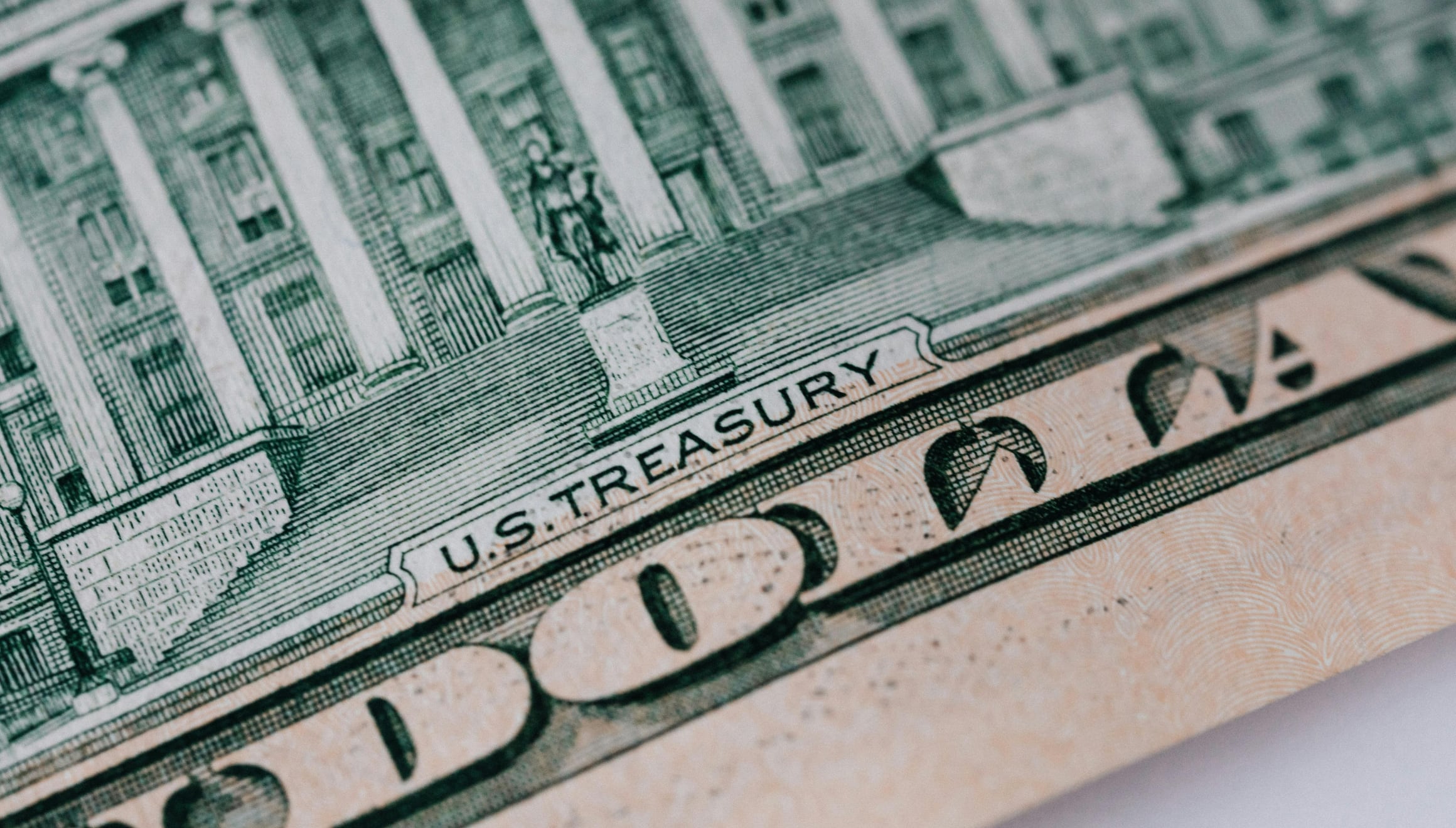 Millones de estadounidenses están esperando buenas noticias sobre el cheque arancelario que propuso Donald Trump en el mes de noviembre de 2025 (Foto: Pexels)