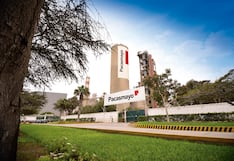 Holcim pide a la SMV excepciones para lanzar OPA sobre Cementos Pacasmayo: ¿cuáles son?