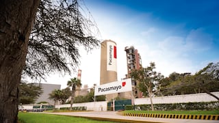 Holcim pide a la SMV excepciones para lanzar OPA sobre Cementos Pacasmayo: ¿cuáles son?