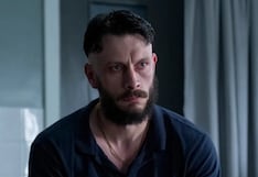 La nueva miniserie del creador de la exitosa “Bebé reno”: así puedes ver “Half Man” en HBO Max