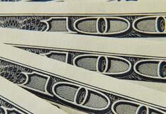 Estos son los 5 estados con el salario mínimo más alto