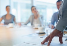 MTPE: Administración y Contabilidad son las carreras con mayor demanda laboral