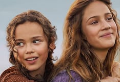 “La casa de la pradera”: trama y fecha de estreno de la serie de Netflix que trae de regreso a la familia Ingalls
