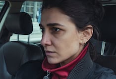 Una película española que mezcla tensión familiar y suspenso psicológico: “Los creyentes” llega a Netflix