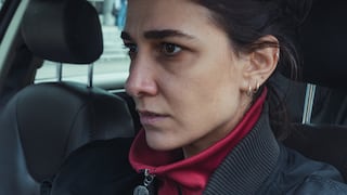 Una película española que mezcla tensión familiar y suspenso psicológico: “Los creyentes” llega a Netflix