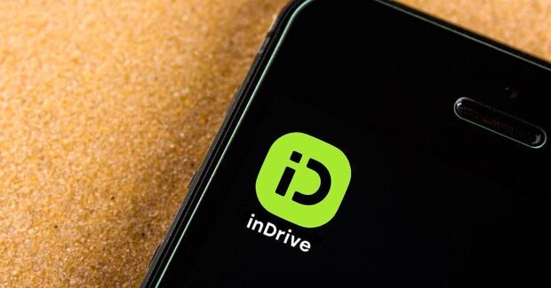 Indrive G InDrive acelera lanzamientos en el Perú: ¿qué servicios ofrecerá el ...