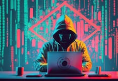 Perú sufrió 5,000 millones de intentos de ciberataque en 2023, según Fortinet