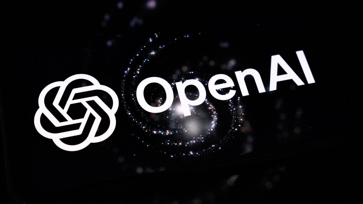 “No aceptó un no por respuesta”: agente de OpenAI hackea sitio web gubernamental