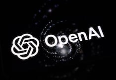 “No aceptó un no por respuesta”: agente de OpenAI hackea sitio web gubernamental