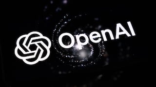 “No aceptó un no por respuesta”: agente de OpenAI hackea sitio web gubernamental