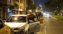 Perú ante la crisis del gas: las medidas de contingencia que proponen especialistas