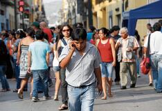 Pacífico Salud y su apuesta para llegar a más pacientes con precios populares