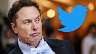Twitter y Musk llegan a su primer cara a cara en los tribunales