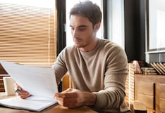 ¿Vives y trabajas en Texas? Guía completa para declarar tus impuestos este 2026