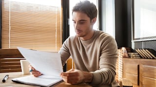 ¿Vives y trabajas en Texas? Guía completa para declarar tus impuestos este 2026