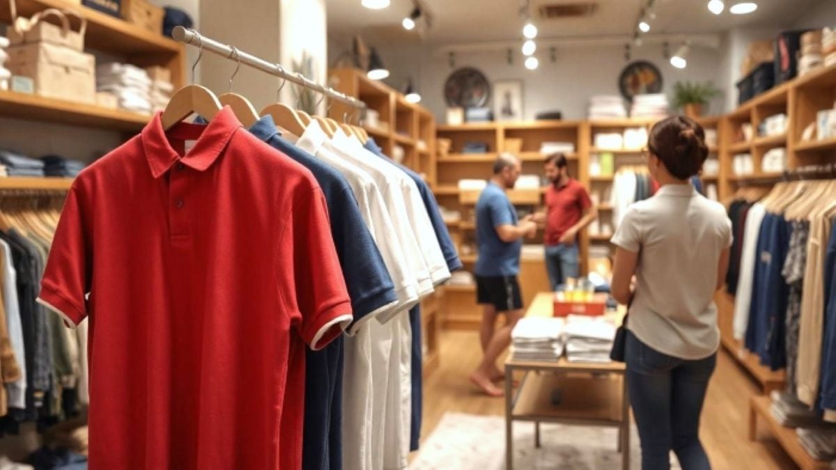 Indecopi recordó que las promociones, descuentos y ventas en outlets no eliminan los derechos reconocidos por el Código de Protección y Defensa del Consumidor. Foto: Indecopi.