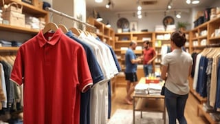 Tiendas por departamento no pueden negar cambios ni devoluciones por compras en outlets