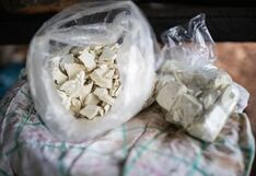 Petro tiene problemas más grandes que acusaciones de drogadicción