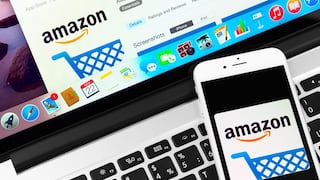 Amazon niega haber modificado algoritmos para promocionar productos rentables